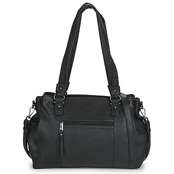 Hexagona Handtas  GRACIEUSE