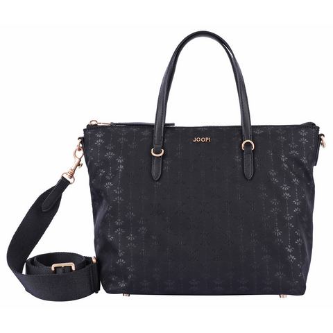 Joop! Handtas Collana tessuto handbag mhz