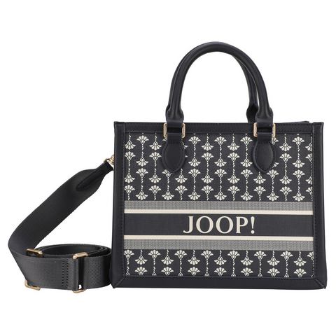 Joop! Handtas Mazzolino catena aurelia handbag shz