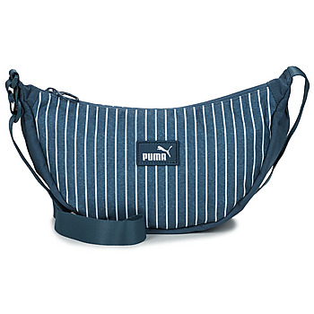 Puma Schoudertas  UP SURF CLUB HALF MOON BAG