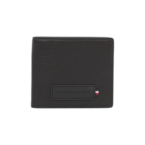 Tommy Hilfiger Portemonnee TH PREMIUM MINI CC WALLET