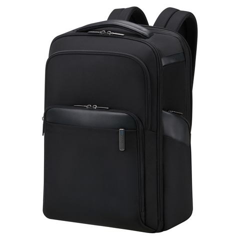 Samsonite Laptoprugzak EVOSIGHT 17,3'' EXP
