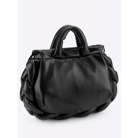 Heine Tas