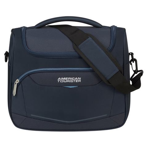 Beautycase ZOMERDADE