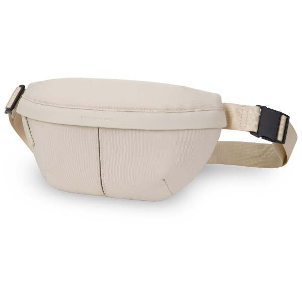 Kapten & Son  Sveg - Heuptas, beige