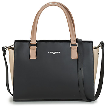 Lancaster Handtas  CONSTANCE 3