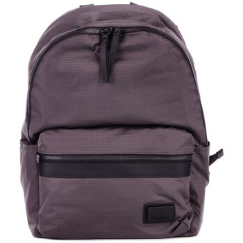 Premiata Laptoptas  BLADE 2119