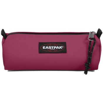 Eastpak Handtas  BENCHMARK SINGLE