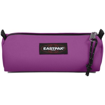 Eastpak Handtas  BENCHMARK SINGLE
