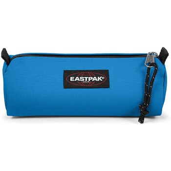 Eastpak Handtas  BENCHMARK SINGLE AZURE
