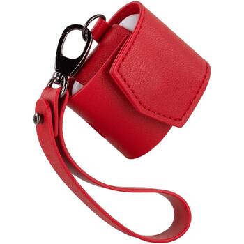 Skpat Handtas  Fundas Para Airpods