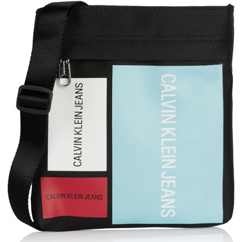 Calvin Klein Jeans Handtas  -