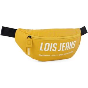 Lois Schoudertas  Delta