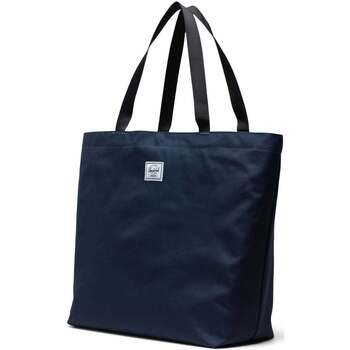 Herschel Handtas  Classic Tote