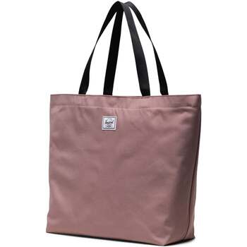 Herschel Handtas  Classic Tote