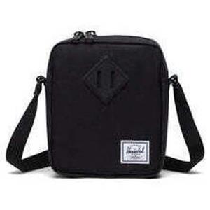 Herschel Schoudertas  Heritage