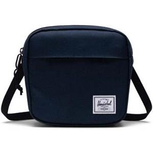 Herschel Schoudertas  Classic