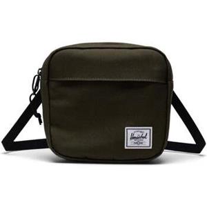 Herschel Schoudertas  Classic