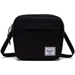 Herschel Schoudertas  Classic