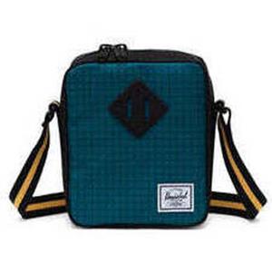 Herschel Schoudertas  Heritage