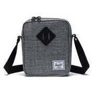 Herschel Schoudertas  Heritage