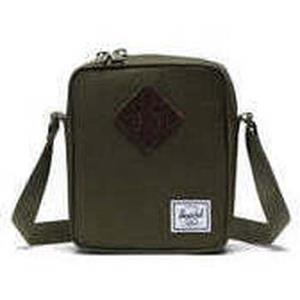 Herschel Schoudertas  Heritage