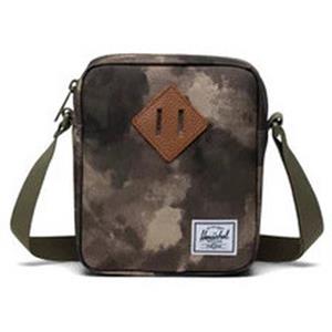 Herschel Schoudertas  Heritage