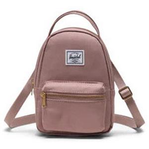 Herschel Schoudertas  Nova Crossbody