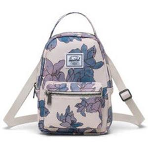 Herschel Schoudertas  Nova Crossbody