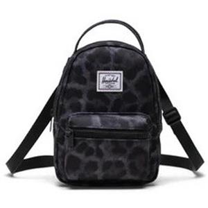 Herschel Schoudertas  Nova Crossbody
