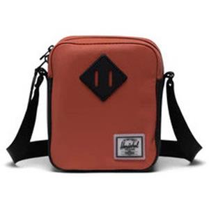 Herschel Schoudertas  Heritage