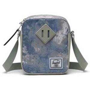 Herschel Schoudertas  Heritage