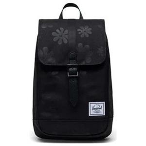 Herschel Schoudertas  Retreat Sling