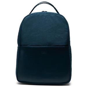 Herschel Schoudertas  Orion Mid-Volume