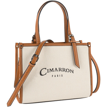 Cimarron Handtas  Maddie
