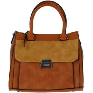 Georges Rech Handtas  SIMONE