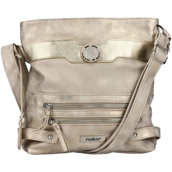 Rieker Handtas  -