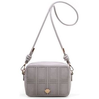 Le Pandorine Handtas  -
