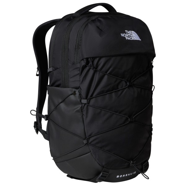 The North Face  Women's Borealis - Dagrugzak, zwart