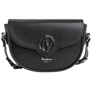 Pepe Jeans Handtas  -