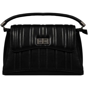 Silvian Heach Handtas  RCA22003BO