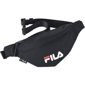 Fila Handtasje  Barinas Slim Classic Waist Bag