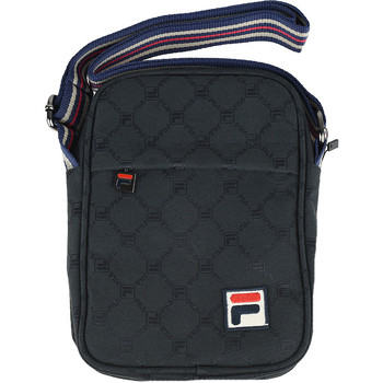 Fila Handtasje  Reporter Bag