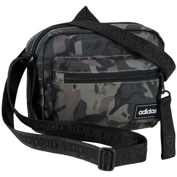 Adidas Handtasje   Classic Cam Org Bag