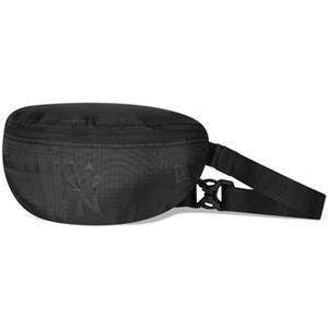 New-Era Schoudertas  -
