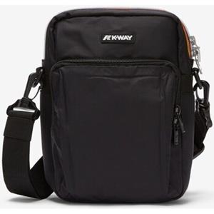 K-way Schoudertas  K7116VW
