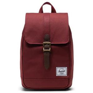 Herschel Schoudertas  Retreat Sling