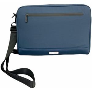 Moleskine Schoudertas  -