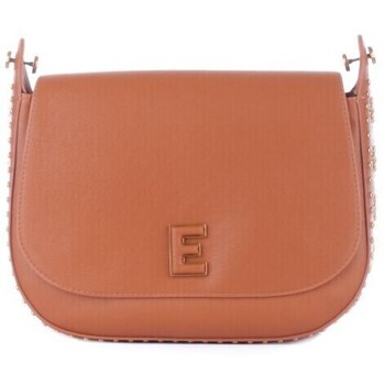 Ermanno Scervino Schoudertas  12401756