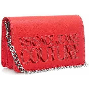 Versace Jeans Couture Schoudertas  72VA4BB1